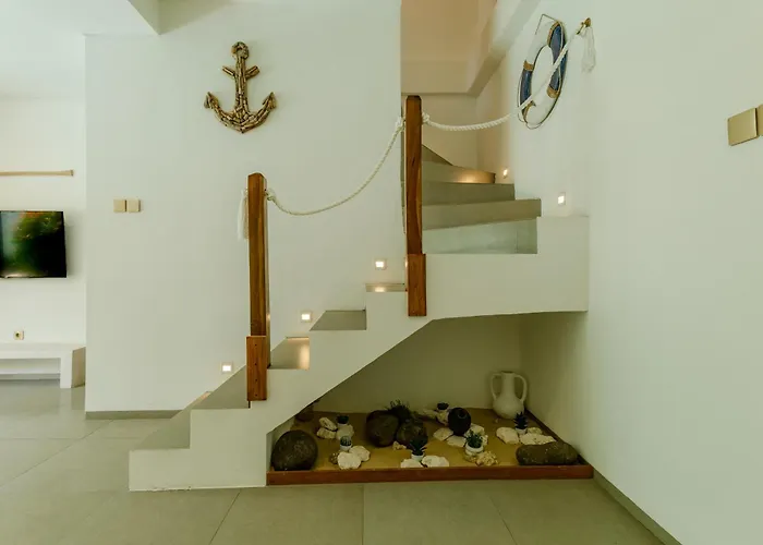 Hotel Baliterraneo Boutique Seminyak